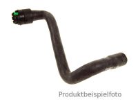 Der Artikel 1336150 wird durch die Teilenummer 6818246 ersetzt