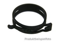 Der Artikel 2094504 wird durch die Teilenummer 2094932 90572597 ersetzt