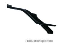 Der Artikel 4700115 wird durch die Teilenummer 4705581 ersetzt