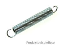 Der Artikel 4800411 wird durch die Teilenummer 4801665 ersetzt