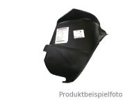 Der Artikel 6121770 wird durch die Teilenummer 6122725 ersetzt