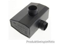 Der Artikel 9006078 wird durch die Teilenummer 5656098 ersetzt