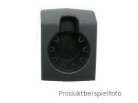 EINFASSUNG Opel Ersatzteil 0196324 13273735