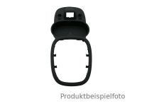 EINFASSUNG Opel Ersatzteil 0784032 13359566