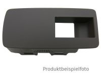 EINFASSUNG Opel Ersatzteil 1239866 13277497