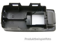 EINFASSUNG Opel Ersatzteil 1239866 13277497