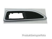 EINFASSUNG Opel Ersatzteil 1713425 13250944