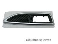 EINFASSUNG Opel Ersatzteil 1713426 13250945