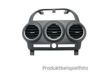 EINFASSUNG Opel Ersatzteil 4811449 96861902