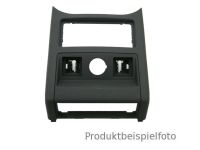 EINFASSUNG Opel Ersatzteil 5196671 93177003