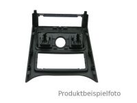 EINFASSUNG Opel Ersatzteil 5196671 93177003