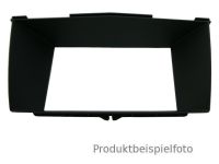 EINFASSUNG Opel Ersatzteil 6236652 13126610