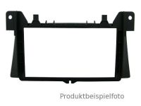 EINFASSUNG Opel Ersatzteil 6236652 13126610