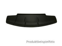 EINLAGE Opel Ersatzteil 0104120 90589724