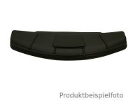 EINLAGE Opel Ersatzteil 0104120 90589724