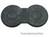 EINLAGE Opel Ersatzteil 0196200 9138103