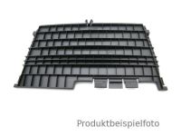 EINLAGE Opel Ersatzteil 2209707 13313197