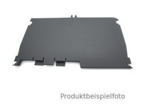 EINLAGE Opel Ersatzteil 2209707 13313197