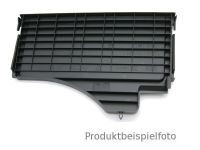 EINLAGE Opel Ersatzteil 2209868 13372014