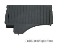 EINLAGE Opel Ersatzteil 2209868 13372014