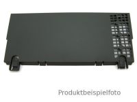 EINLAGE Opel Ersatzteil 7209227 13274301