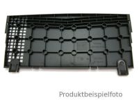 EINLAGE Opel Ersatzteil 7209227 13274301