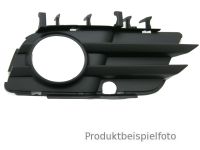 EINSATZ LINKS Opel Ersatzteil 1400691 13115108