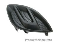 EINSATZ Opel Ersatzteil 1400865 13344801