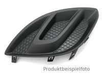 EINSATZ Opel Ersatzteil 1400866 13344802