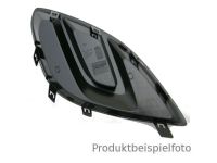 EINSATZ Opel Ersatzteil 1400866 13344802