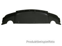 EINSATZ Opel Ersatzteil 1404378 13287471