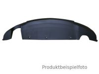 EINSATZ Opel Ersatzteil 1404658 13287465