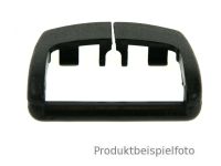 EINSATZ-UMLENKARM Opel Ersatzteil 0198370 90046085