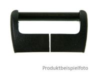 EINSATZ-UMLENKARM Opel Ersatzteil 0198370 90046085