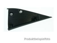 EINSATZECKE INNEN RECHTS Opel Ersatzteil 0149254 90364156
