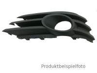 EINSATZECKE Opel Ersatzteil 6400599 13205877