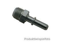 EINSCHRAUBSTUTZEN Opel Ersatzteil 0849791 90498943