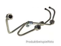 EINSPRITZLEITUNG Opel Ersatzteil 5820035 24423393