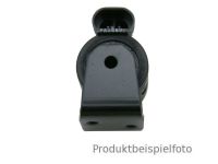 ELEKTROMAGNET Opel Ersatzteil 0885169 9271071