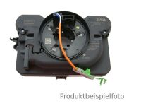 ELEKTRONIKMODUL Opel Ersatzteil 6235373 93181313