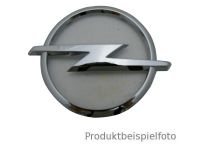 EMBLEM OPEL Opel Ersatzteil 1324037 93164302