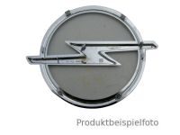 EMBLEM OPEL Opel Ersatzteil 1324037 93164302