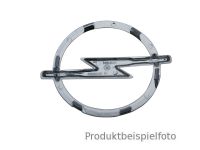 EMBLEM OPEL Opel Ersatzteil 1324478 9196806