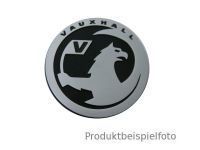 EMBLEM Opel Ersatzteil 0684723 55565031