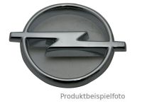 EMBLEM Opel Ersatzteil 1324470 90413034