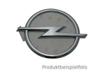 EMBLEM Opel Ersatzteil 4804482 96660490