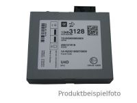 EMPFAENGER Opel Ersatzteil 1779512 13483128