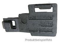 ENERGIEABSORBER Opel Ersatzteil 1407267 13204068