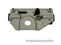 ENTSTOERFILTER Opel Ersatzteil 1208512 13293348 ersetzt in Nr. 1208122 23223201