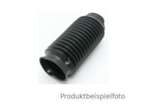 FALTENBALG Opel Ersatzteil 0344969 13243574